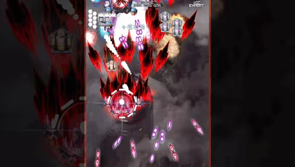 Gunvein video 3