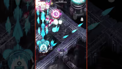 Gunvein video 4