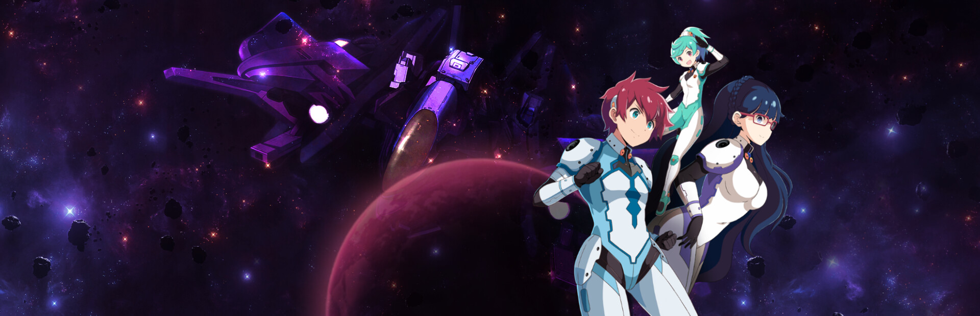 Gunvein