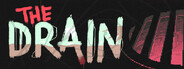 The Drain