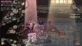 Screenshot #2