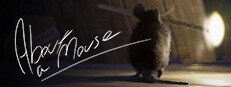 About A Mouse