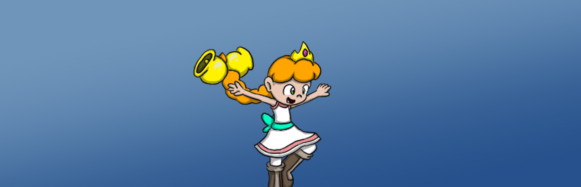 Bell Kingdom
