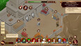 Screenshot #6