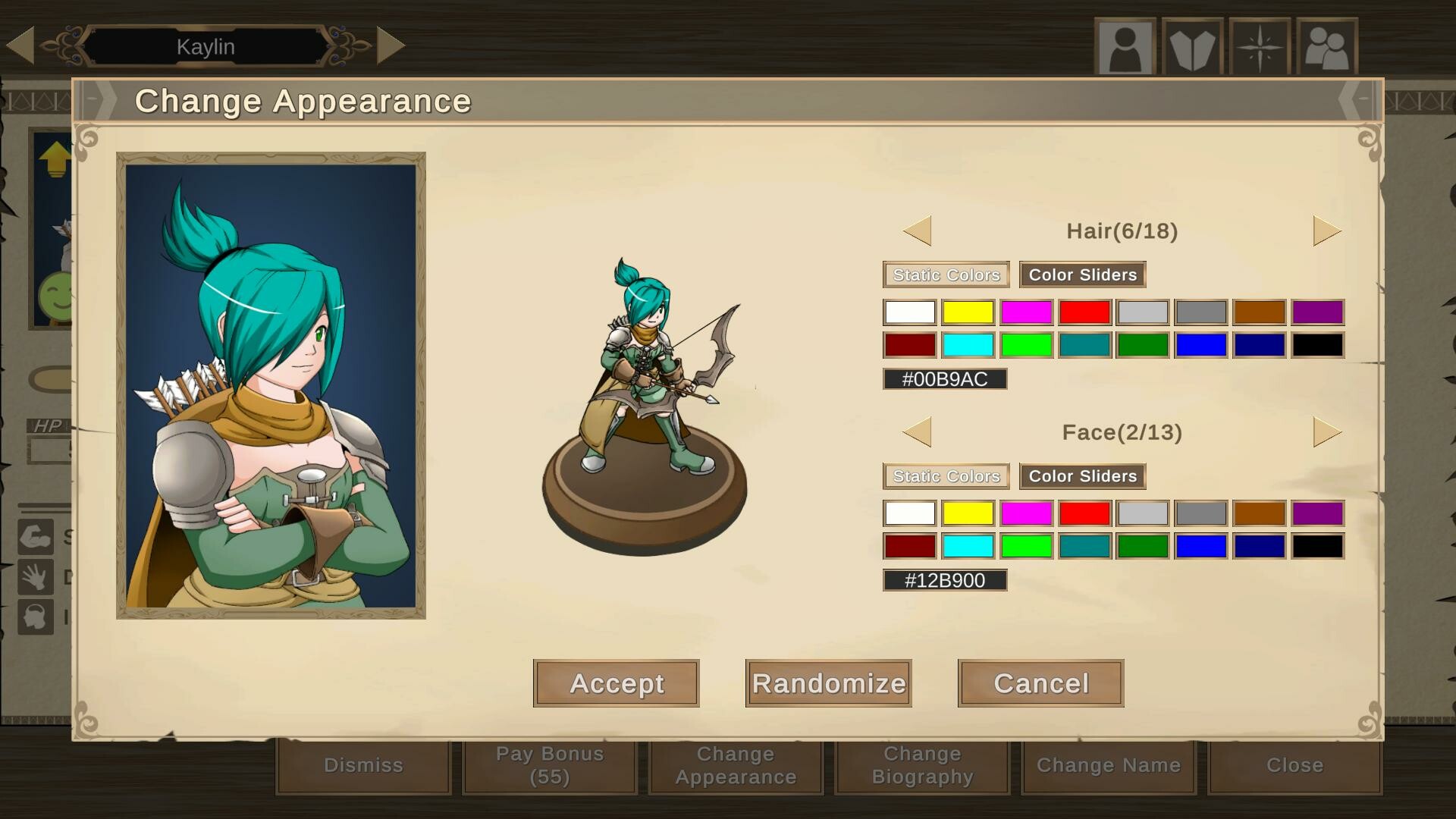 Our Adventurer Guild 攻略まとめWiki