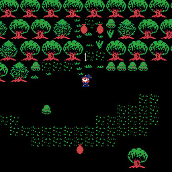 twenty, in total screenshot 1