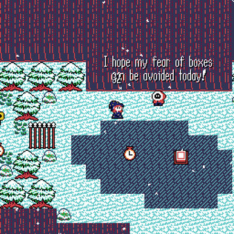 twenty, in total screenshot 5