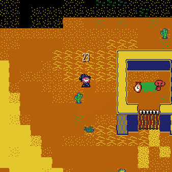 twenty, in total screenshot 2