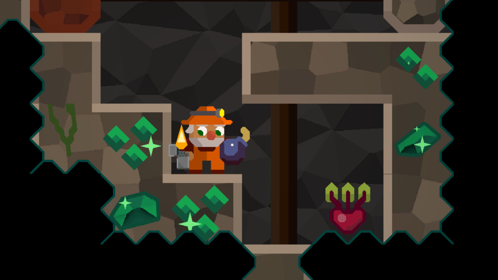 Thumb 2