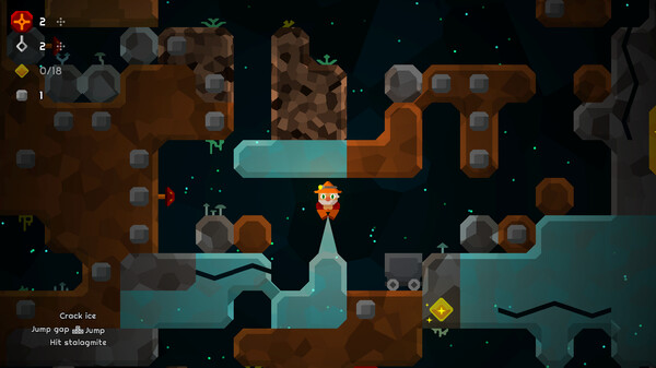 Screenshot 10