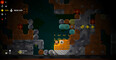 Screenshot #7