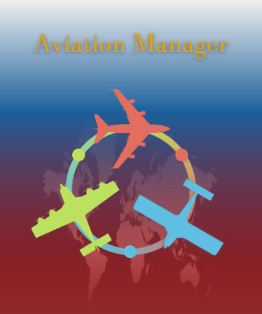 Aviation Manager