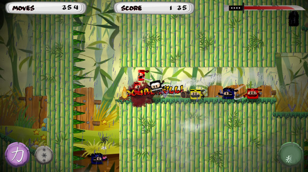 screenshot7