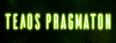 Telos Pragmaton game capsule image