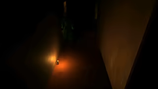 Telos Pragmaton video 1
