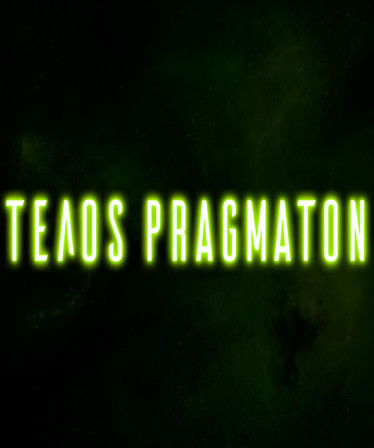 Telos Pragmaton