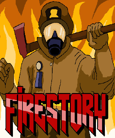 Fire Story