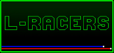 Image for L-Racers