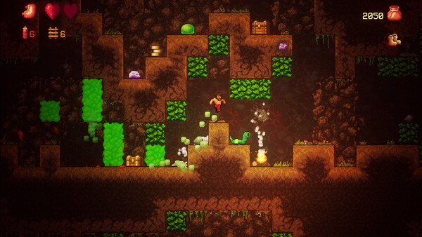 Screenshot media