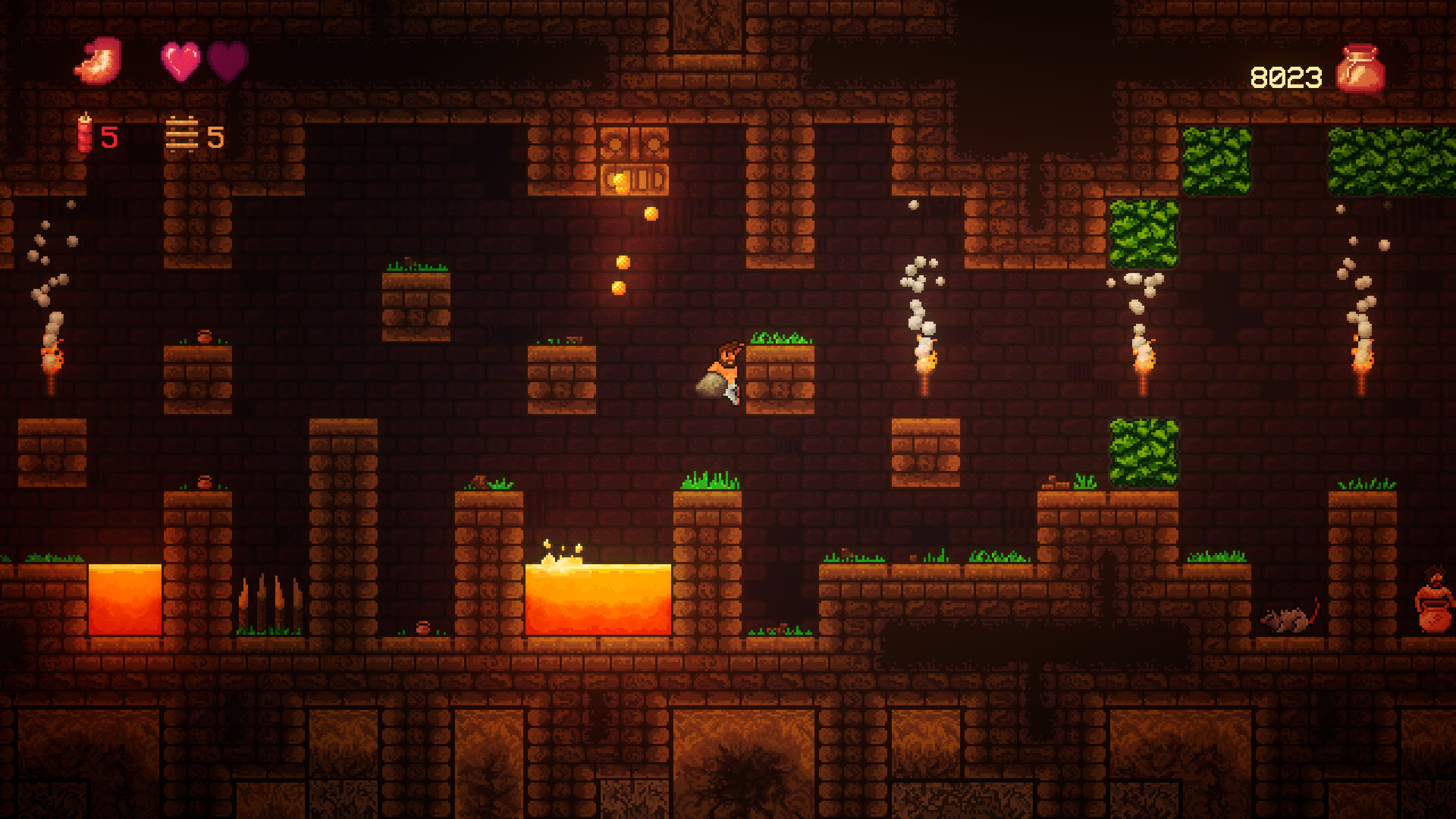 Conquistador screenshot 7