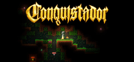 Conquistador