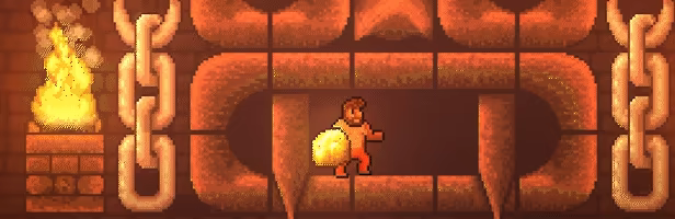 Conquistador video 1