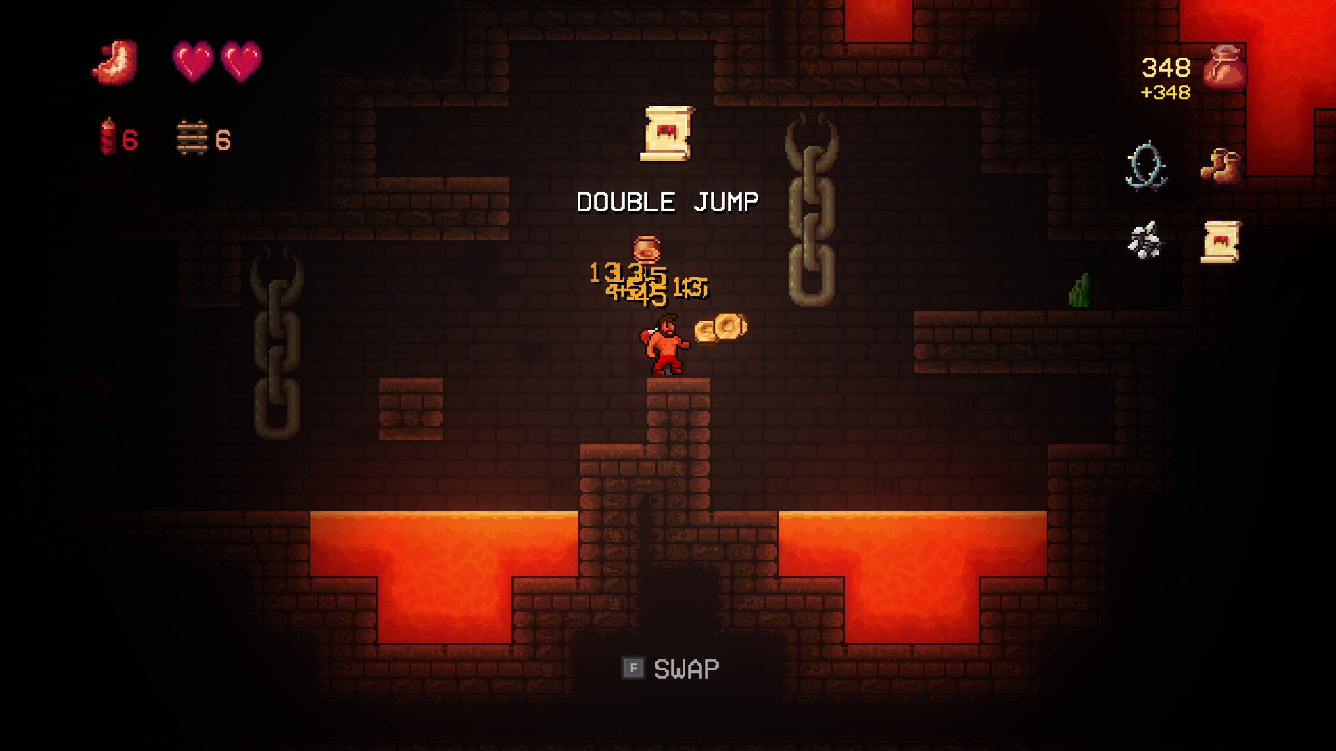 Conquistador screenshot 17