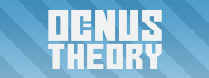 Ocnus Theory