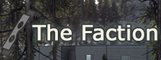 The Faction Small Capsule Image