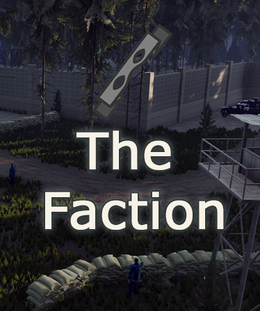 The Faction