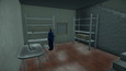 Screenshot #6