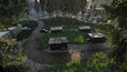 Screenshot #3