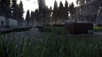 Screenshot #10