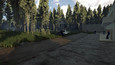 Screenshot #9