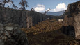 Screenshot #7