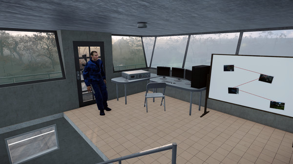 Military Attack screenshot 6