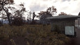 Screenshot #9