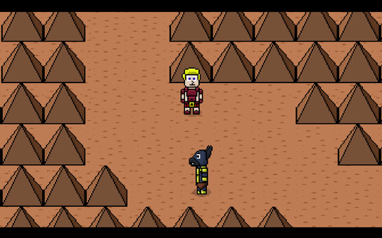 Anvillage screenshot 16