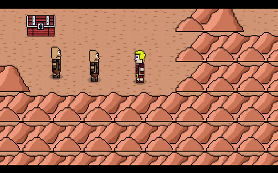 Anvillage screenshot 18