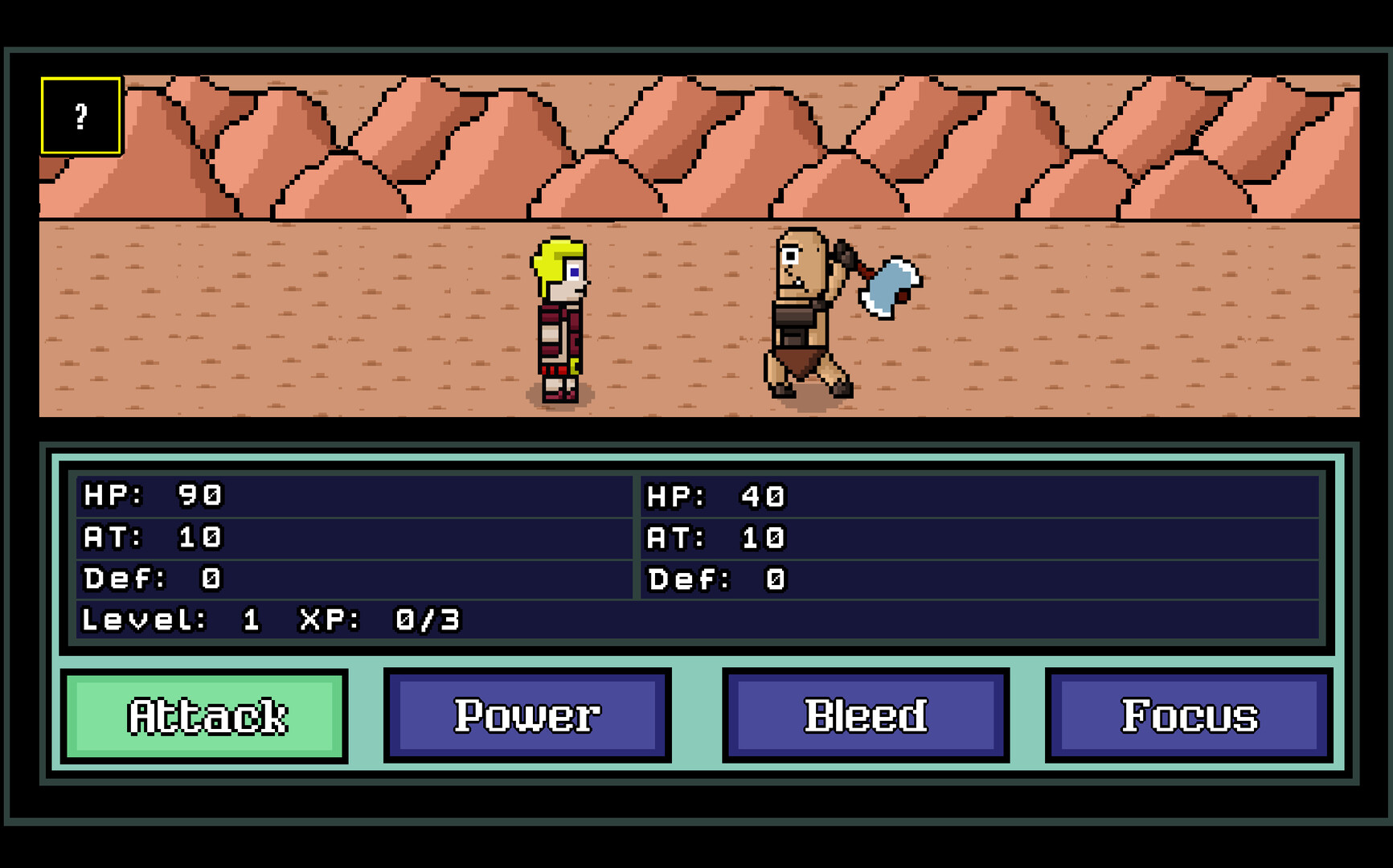 Anvillage screenshot #19