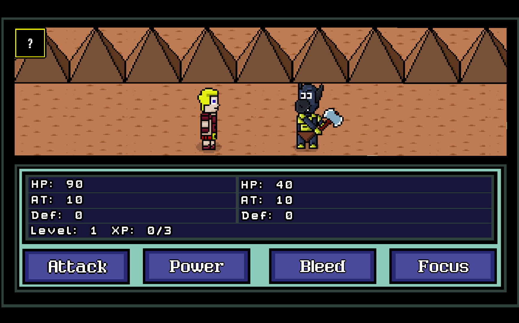 Anvillage screenshot #17
