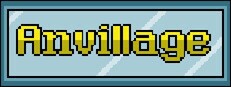 Anvillage
