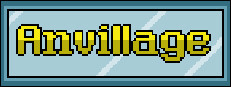 Anvillage cover