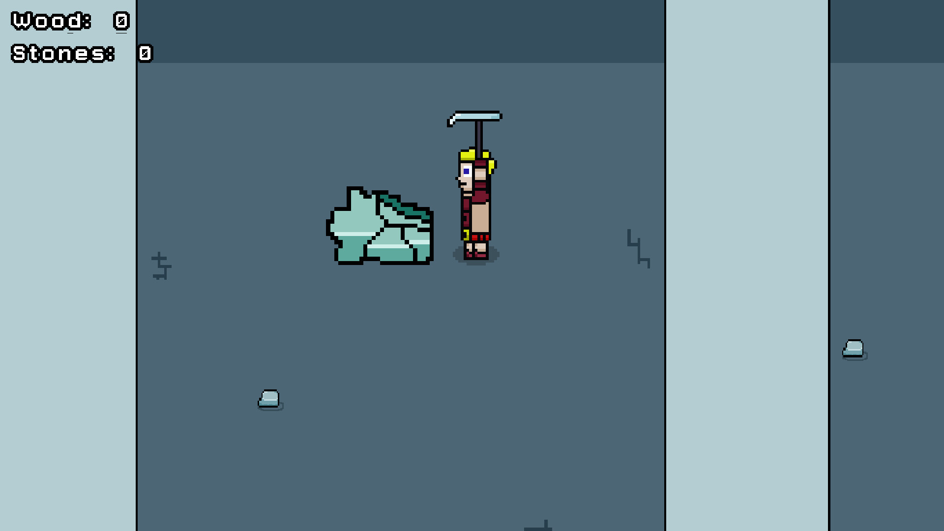 Anvillage screenshot #7