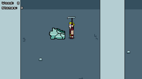 Anvillage screenshot 7