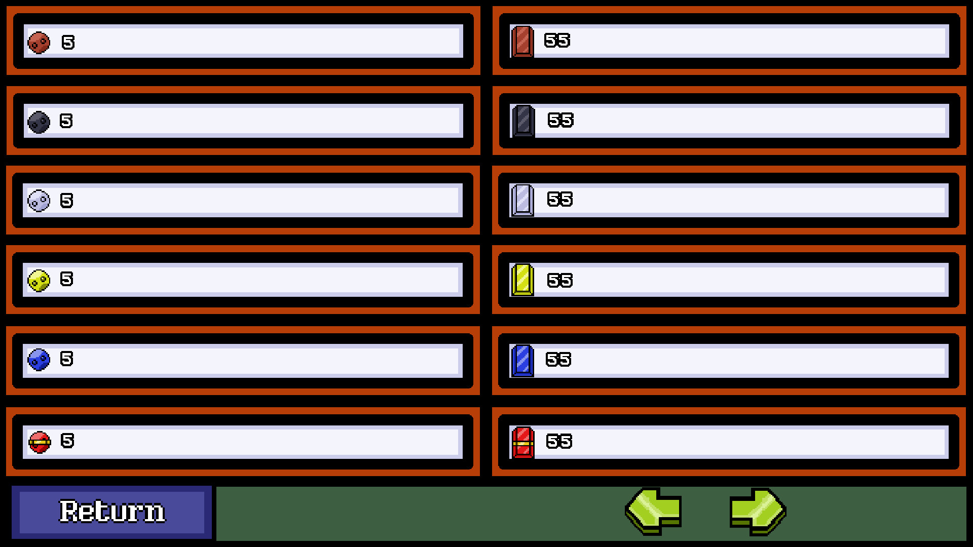 Anvillage screenshot #9