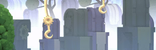 Tobi Topples Tyranny video 3