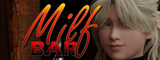 Milf Bar