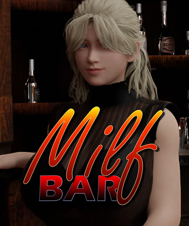 Milf Bar
