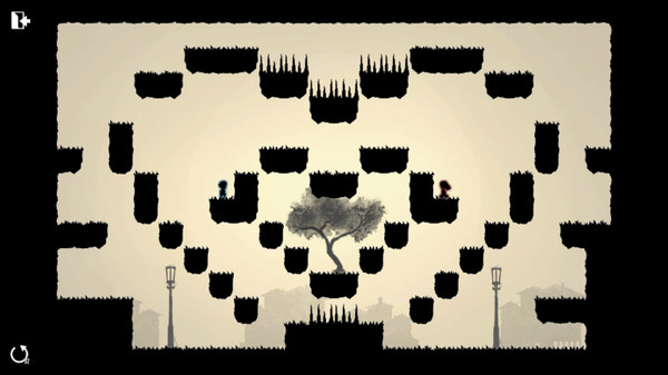 Left 2 Dating screenshot 4